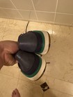 olukai mens 10.5 shoes mesh — photo 4