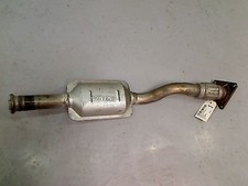 Catalyseurs Renault SCENIC
