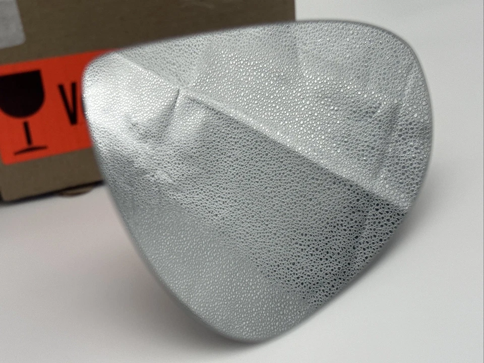 Espejo retrovisor izquierdo Porsche 911 Cayman Boxter 991 981 (LH) *sin calor ni atenuación* Foto 2 de 4