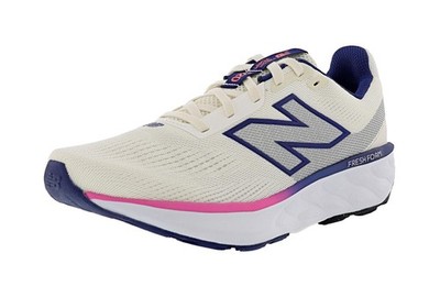 NEW BALANCE WOMEN'S 520 V9 W5201N8 MEDIUM WIDTH LIGHTWEIGHT RUNNING SHOES