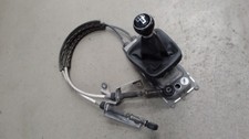VW Golf V 1K/1KP/5M/1KM Schaltung Schalthebel Schaltseile Schaltknauf 1K0711266C