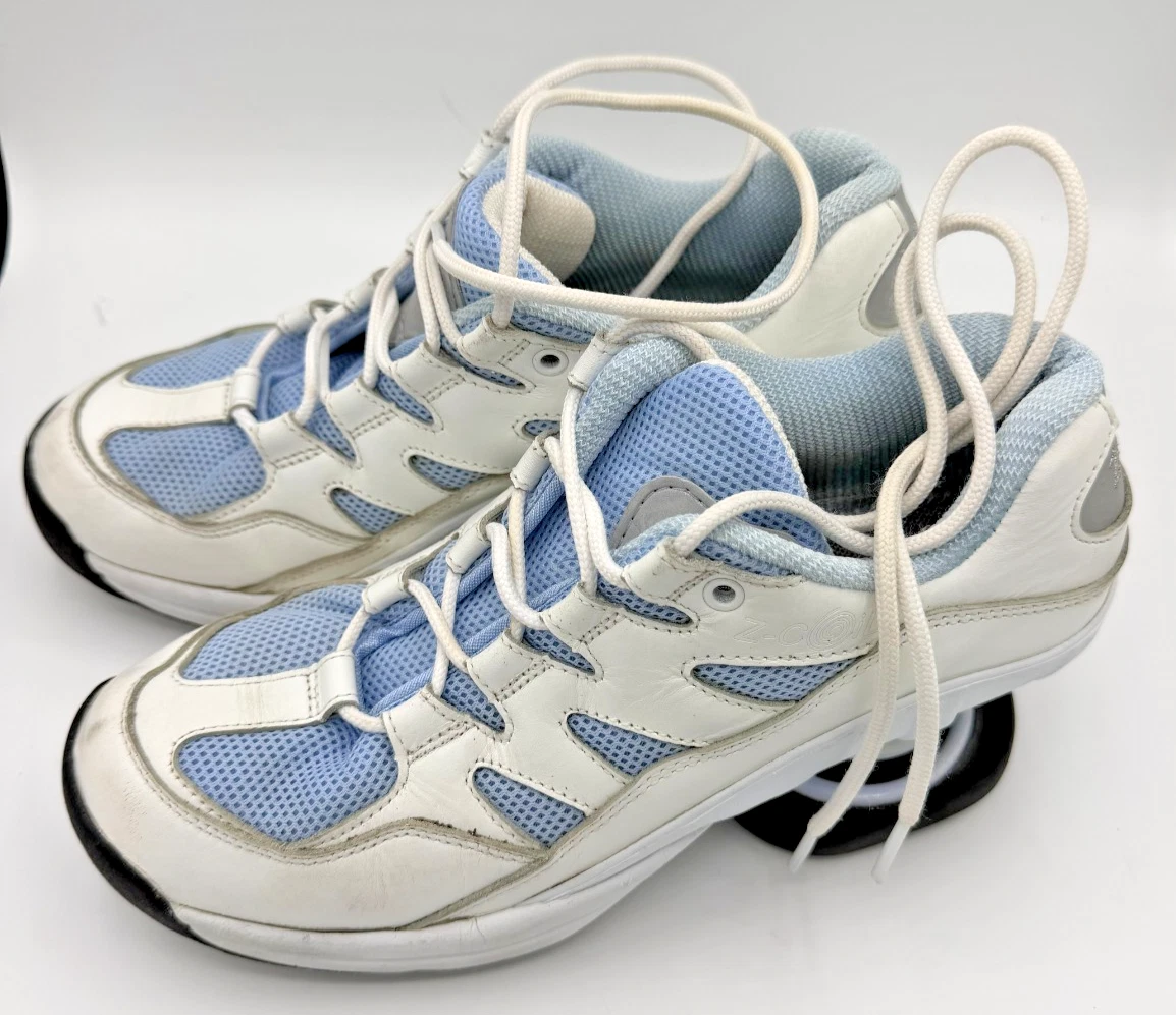 Z-CoiL W Width Athletic Shoes for Women for sale | eBay
