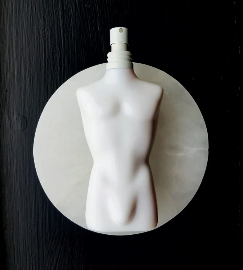 Men Fleur Du Male for sale - eBay