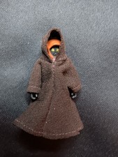 Jawa Cloak - Cloth for sale