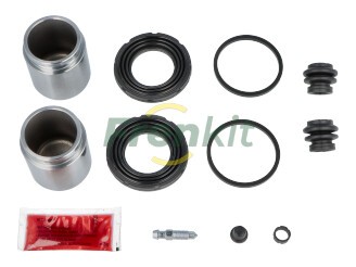 Fits FRENKIT 245938 BRAKE CLAMP REPAIRER. (AKE) LEXUS  ⭐UK Stock⭐