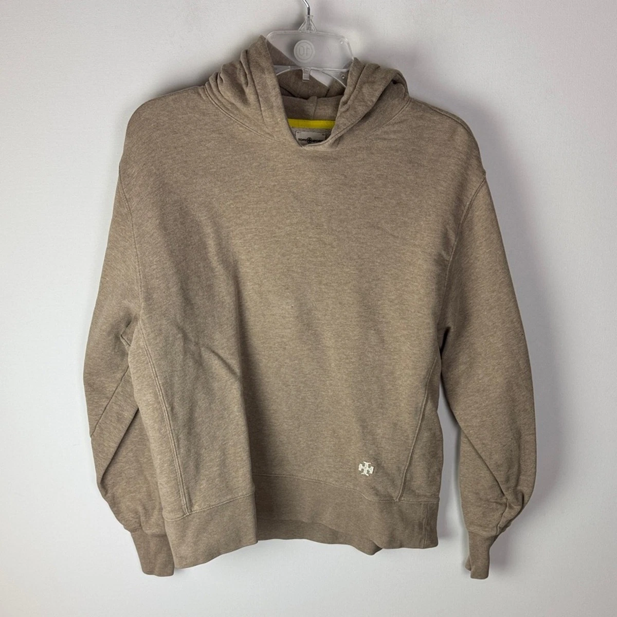 25+ Tory Burch Activewear for Women for sale | Updated Oct 2026