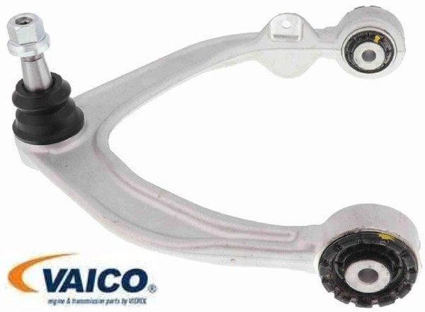 Vaico V95-0533 Lenker FüR RadaufhäNgung Querlenker Lenker RadaufhäNgung-image
