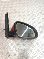 Retroviseur droit (ou coque) Opel Adam