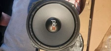PowerBass L2-700, 7in Midrange Loudspeakers, 270watts, 2ohm,