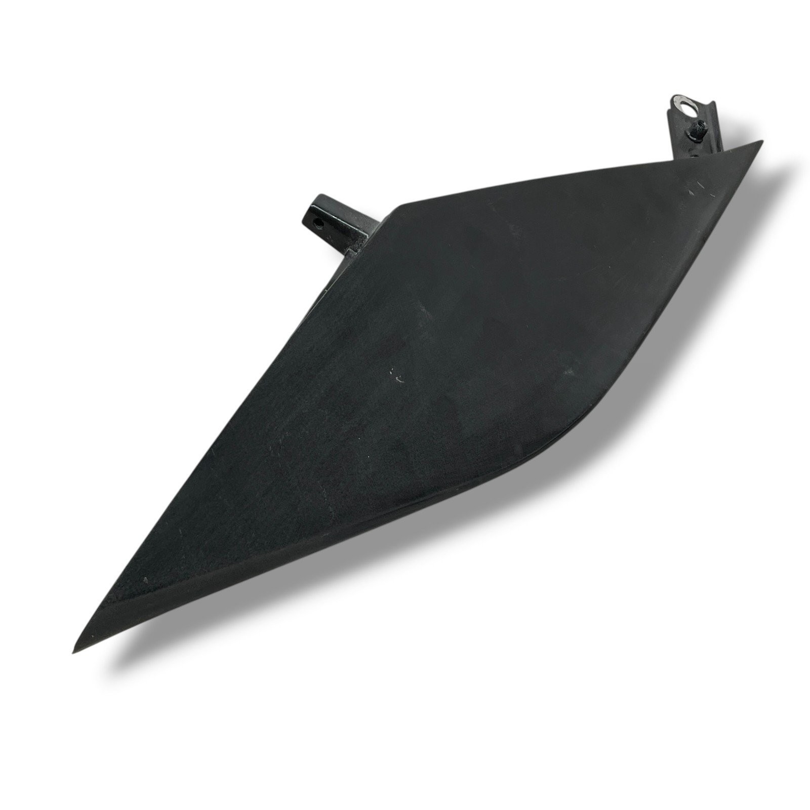 Ferrari F8 Spider Front Left Wings Set