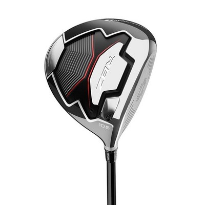 Taylor Made RBZ Complete Set 11 Piece Set Regular Custom Steel