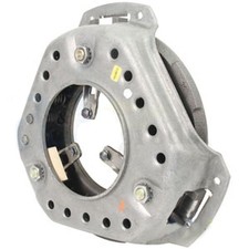 Pressure Plate 514227m92 Fits Massey Ferguson 1100 1130 1150