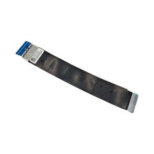 5C10S31342 - USB Board Cable H FFC