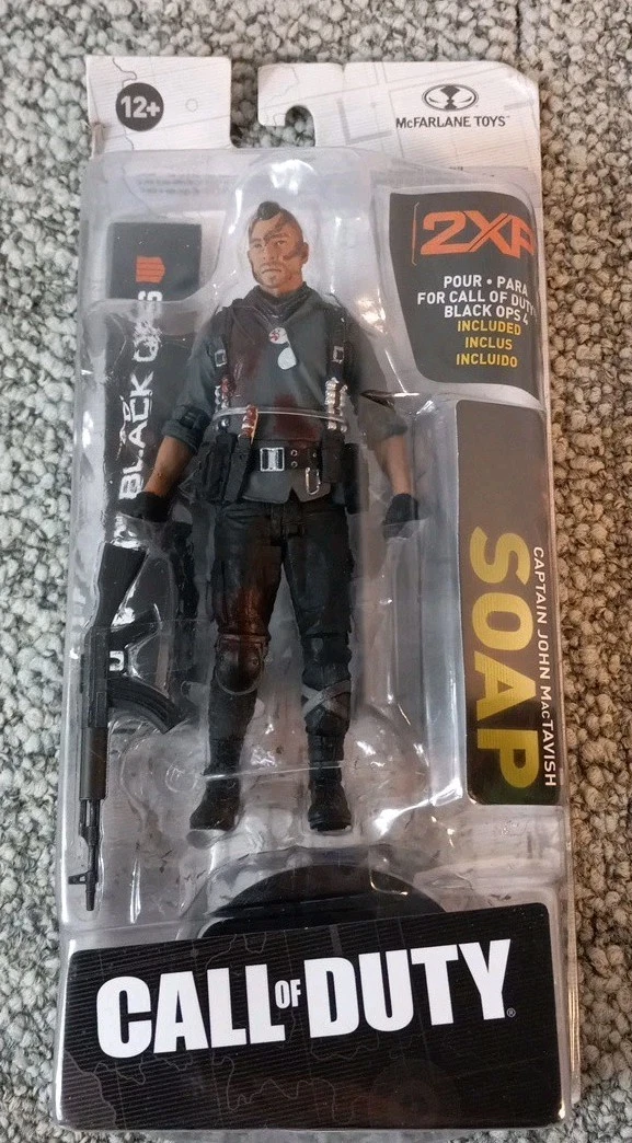black ops toys products for sale | eBay