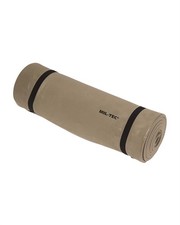 Mil-Tec&reg; Isomatte 200x60x1cm oliv, Camping, Outdoor