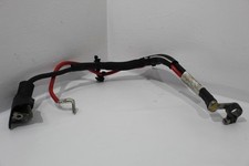 Skoda Karoq ND Battery Loom Wire Wiring 5Q0971228K