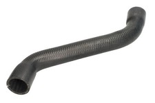 Radiateur Fiat TEMPRA