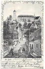 Ash 1904 is what old ash should have looked like before? Bohemia Aš with brand