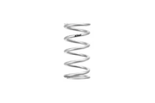 Eibach for ERS 10.00 in. Length x 3.00 in. ID x 350 lbs Coil-Over Spring