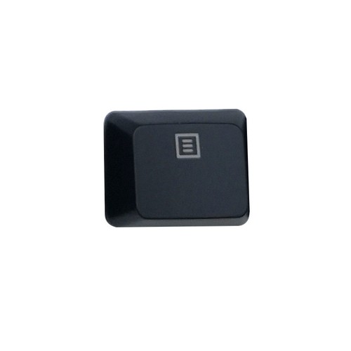 Replacement Key Cap For Logitech G610 Cherry Mx RGB Mechanical Gaming Keyboard - Picture 87 of 128