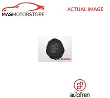 CV JOINT BOOT KIT WHEEL SIDE AUTOFREN SEINSA D8018 A NEW OE REPLACEMENT