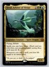 Teval, Arbiter of Virtue 230 Promo Pack: Tarkir: Dragonstorm NM