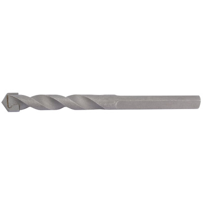 Draper Expert Steinwerk Pilot Bohrer zur Verwendung mit Lochsägedornen 35343 & 35345 1/4''