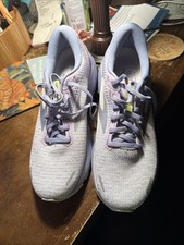 Size 10 - Brooks Ghost Running Shoes Running Shoes