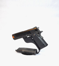 Airsoft OPS Tactical .45 for parts or repairs