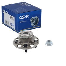 Roulement de roue Honda STREAM