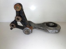 Support moteur Alfa Romeo GIULIETTA