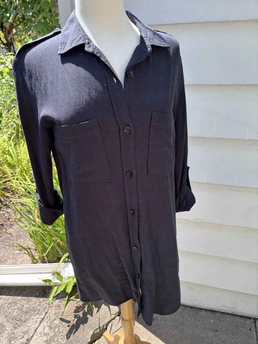 Zara products for sale | eBay