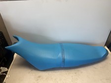 2016-2020 Sea-Doo Spark 3-Up 900 ACE OEM Seat Gulfstream Blue