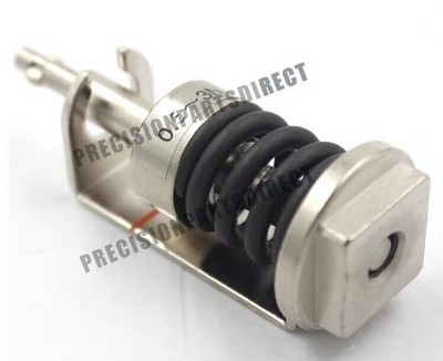 1PC NEW HIOS HP-100 TF5G-Z 6XG 6U 6UP Torque Meter Test Head