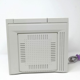 NEC PC-FX Console - Item Only - Good Condition - Tested & Working - US Seller!