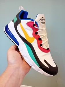 nike bauhaus men's