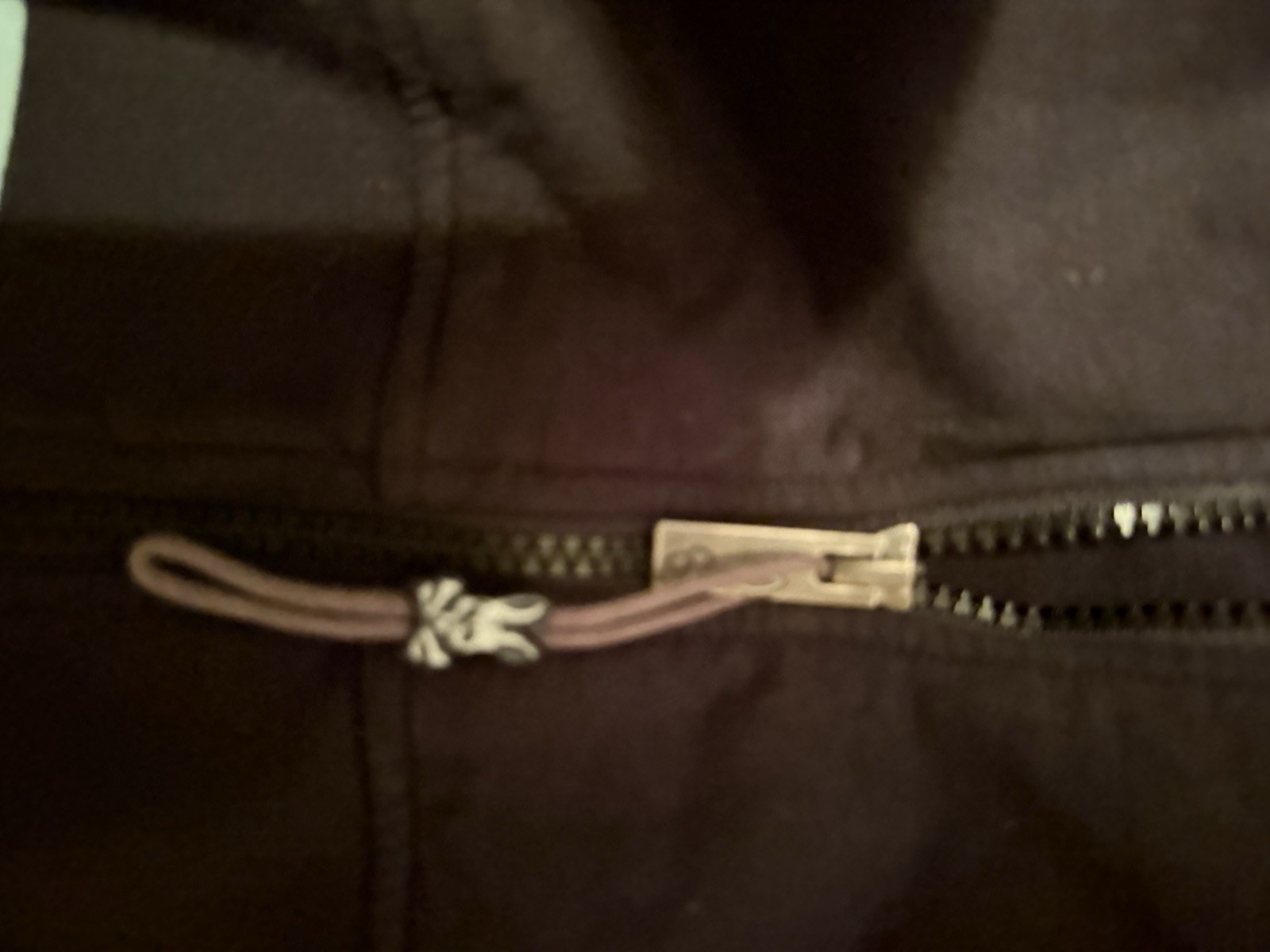 Nautica Wool Coat, Psycho Bunny Zip-Up, Under Armour Sweater XL/XXL 4 M Jackets thumbnail 10