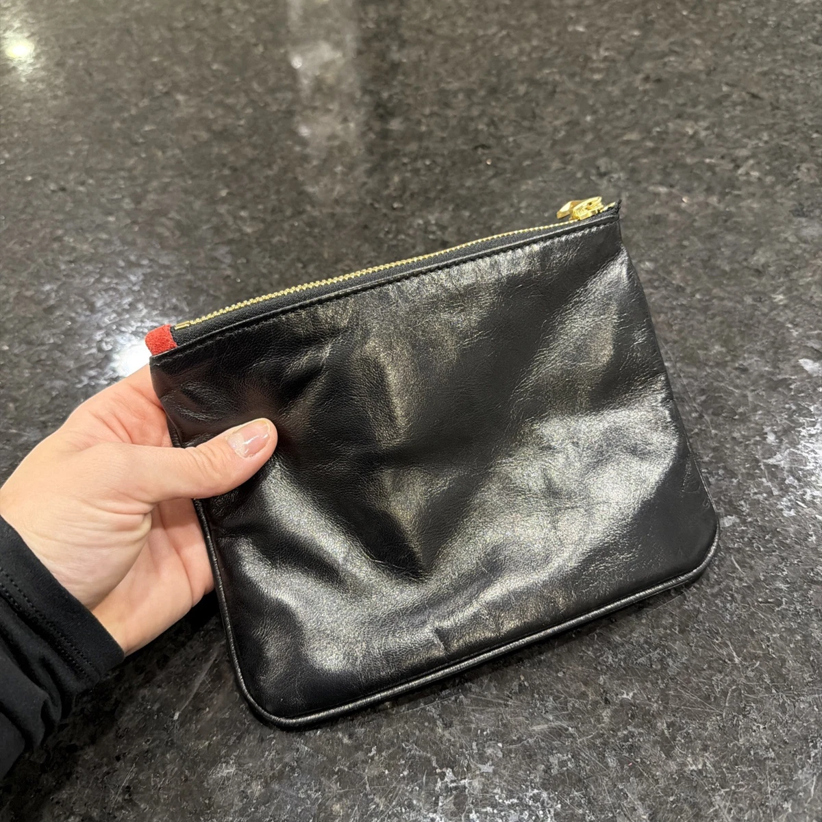 Balmain x H&M Bags & Handbags for Women for sale | eBay