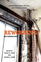 Susan G. Figge (U. A.) | Reworking The German Past | Taschenbuch | Englisch