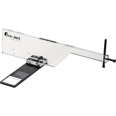 Pro-Ject Align it PRO Hochpräzises Tonabnehmereinstellwerkzeug | Neu