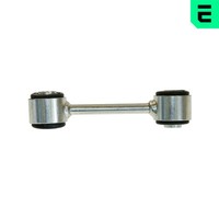 Optimal Koppelstange Stabilisator Hinten Links FüR Chrysler Voyager IV RG RS