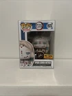 Funko Pop! Vinyl: Demon Slayer: Kimetsu no Yaiba - Spider Demon Mother (Chase)