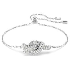 Swarovski Damen Armband 5731101 Silber