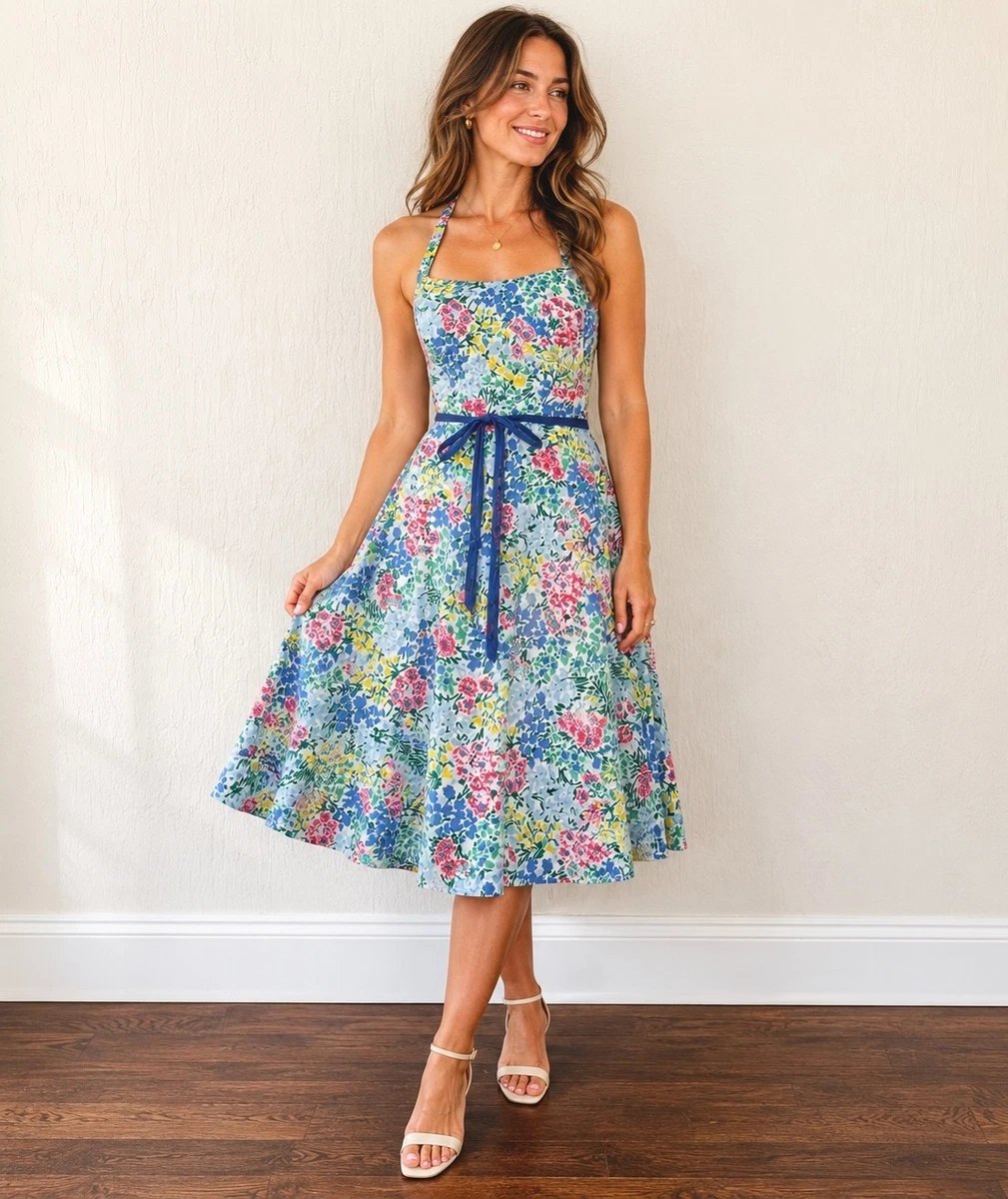 1960s Vintage Dresses for Women for sale | eBay 1960s Vintage Dresses for Women for sale | eBay