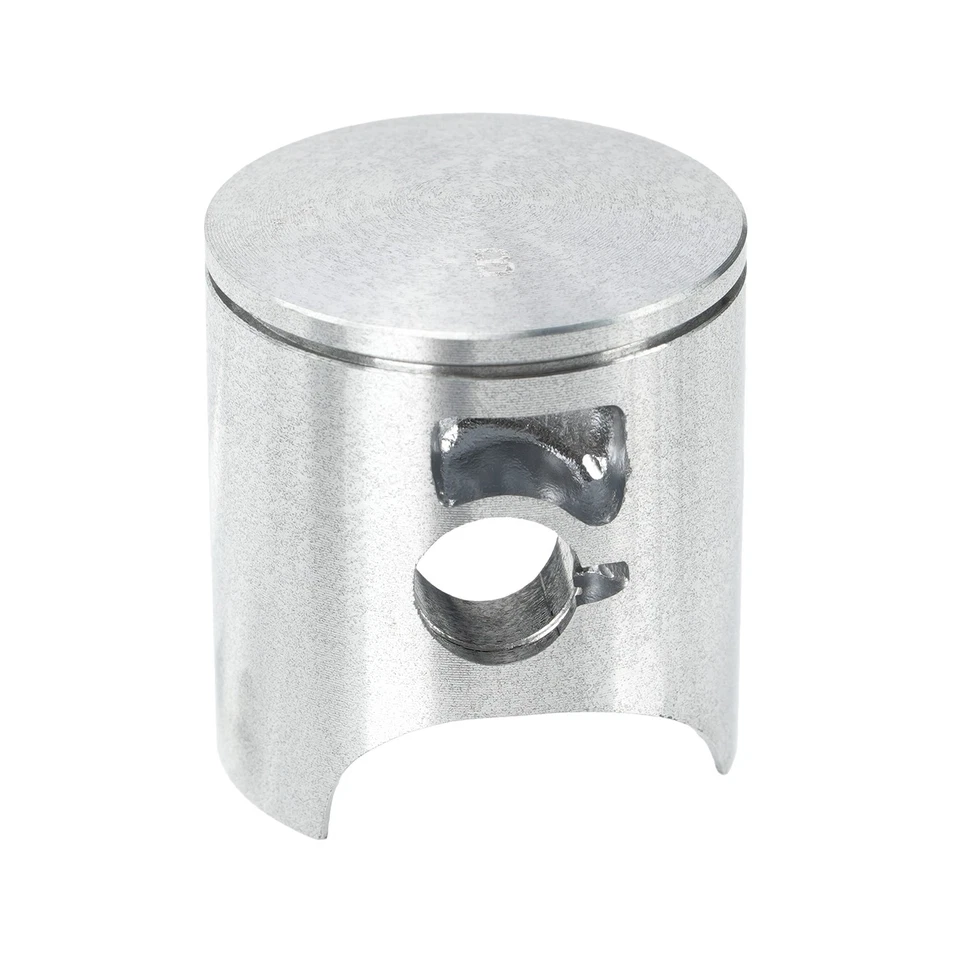 KTM 85 SX CYLINDER BARREL TOP END PISTON KIT 2013 - 2017 - Image 4 of 4