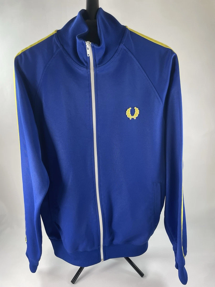 vintage fred perry products for sale | eBay