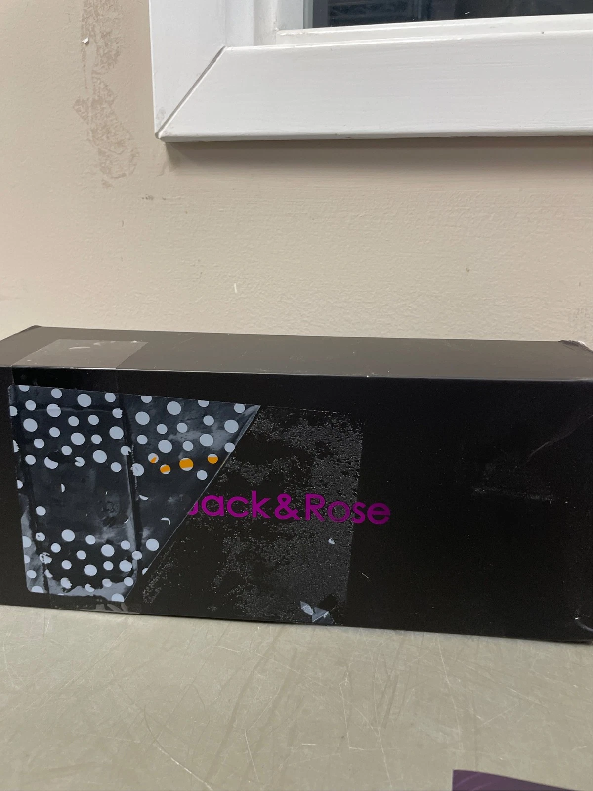 Jack ＆ Rose Travel Steamer for Clothes,100-220V Portable Iron,15s Heat Up,Steame
Opens in a new wind
