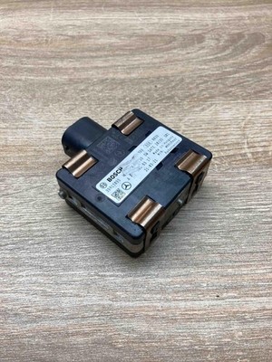 A4479008317 Blind Spot Control Module Fits For Mercedes-Benz Vito Viano W447