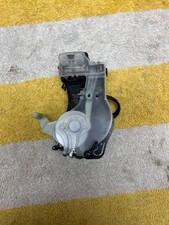 W11481722 Maytag Whirlpool Washer Actuator  W...