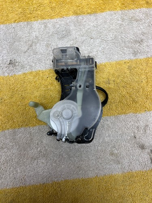 #ad #ad W11481722 Maytag Whirlpool Washer Actuator W10597177 Free Shipping $9.99